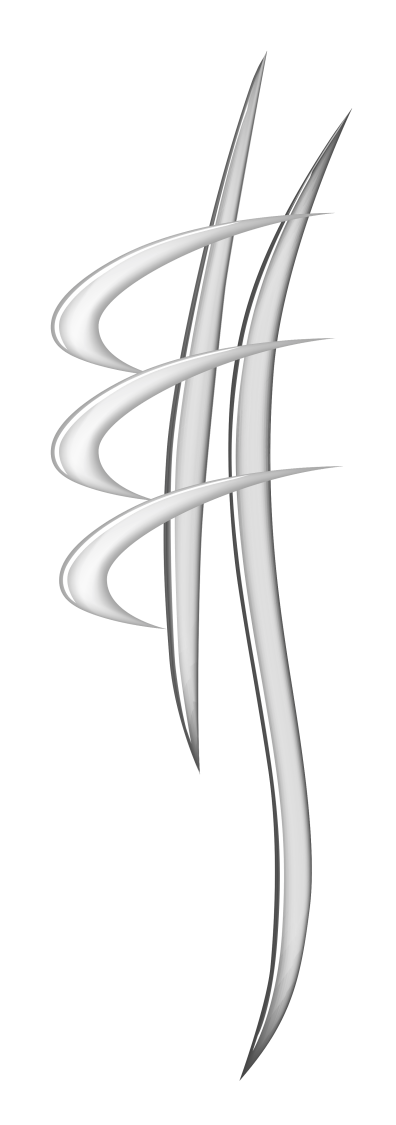 Logo AFC sans fond